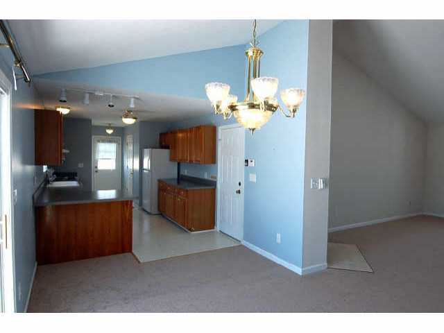 1167 Carr Road Ostrander, OH 43061 - Photo 4 of 8
