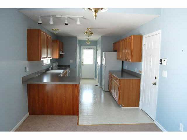 1167 Carr Road Ostrander, OH 43061 - Photo 5 of 8