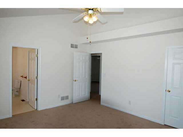 1167 Carr Road Ostrander, OH 43061 - Photo 6 of 8