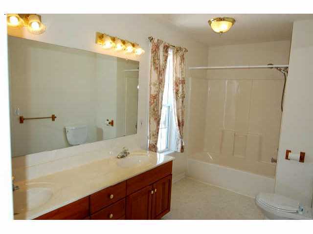 1167 Carr Road Ostrander, OH 43061 - Photo 7 of 8