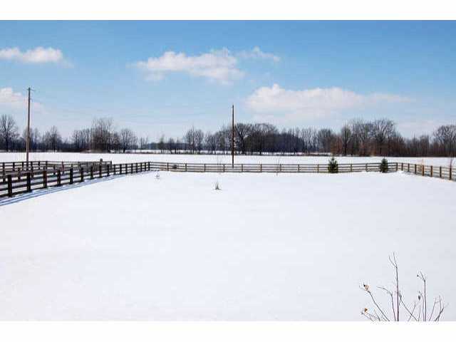 1167 Carr Road Ostrander, OH 43061 - Photo 8 of 8