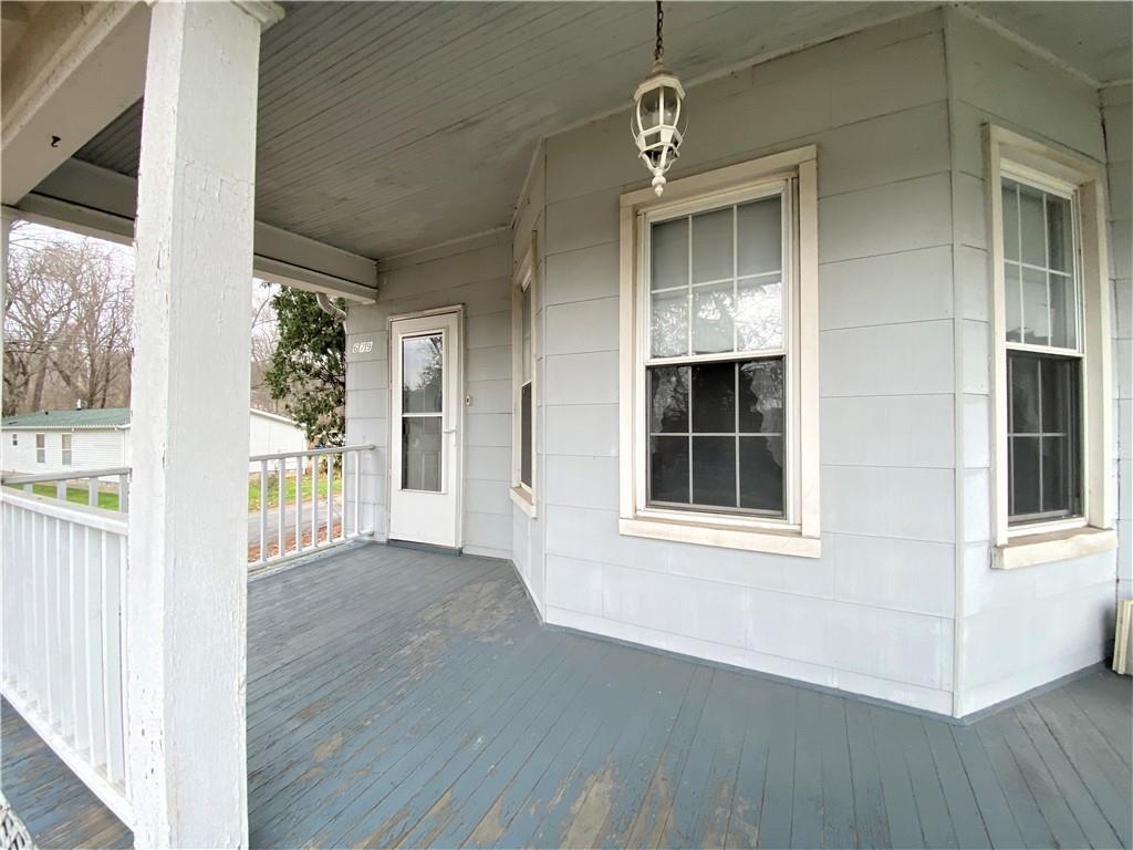 679 Jackson Road Apollo, PA 15613 - Photo 2 of 19