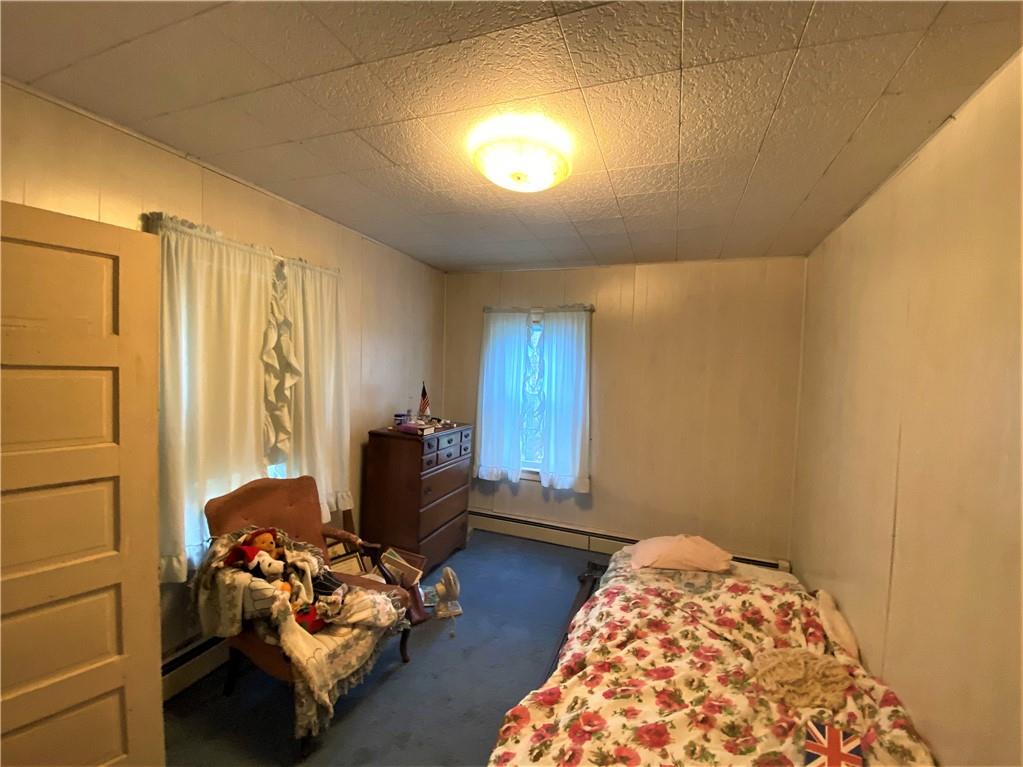 679 Jackson Road Apollo, PA 15613 - Photo 12 of 19
