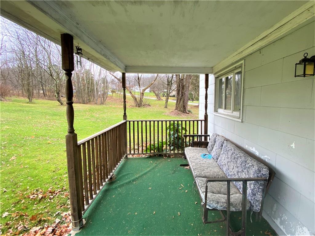 679 Jackson Road Apollo, PA 15613 - Photo 15 of 19