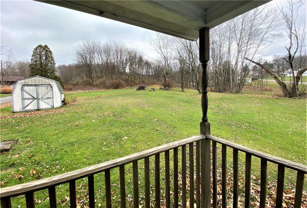 679 Jackson Road Apollo, PA 15613 - Photo 16 of 19