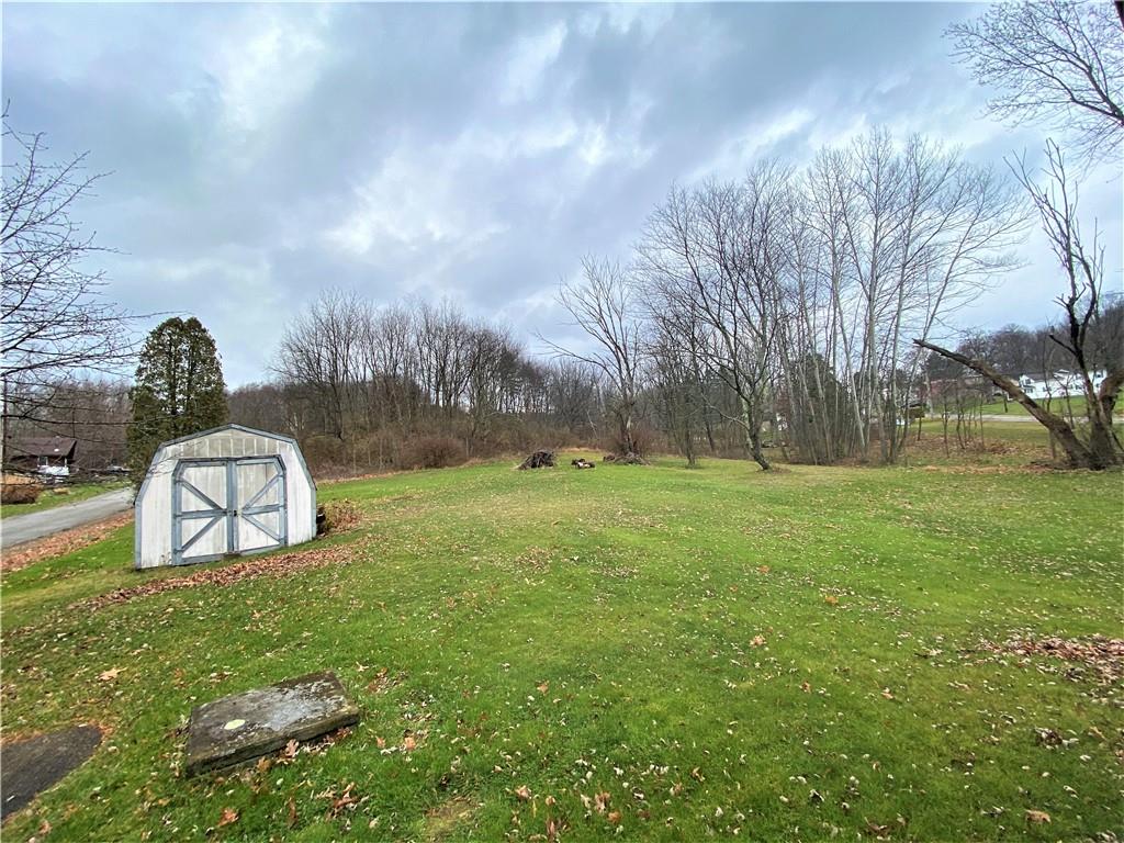 679 Jackson Road Apollo, PA 15613 - Photo 17 of 19
