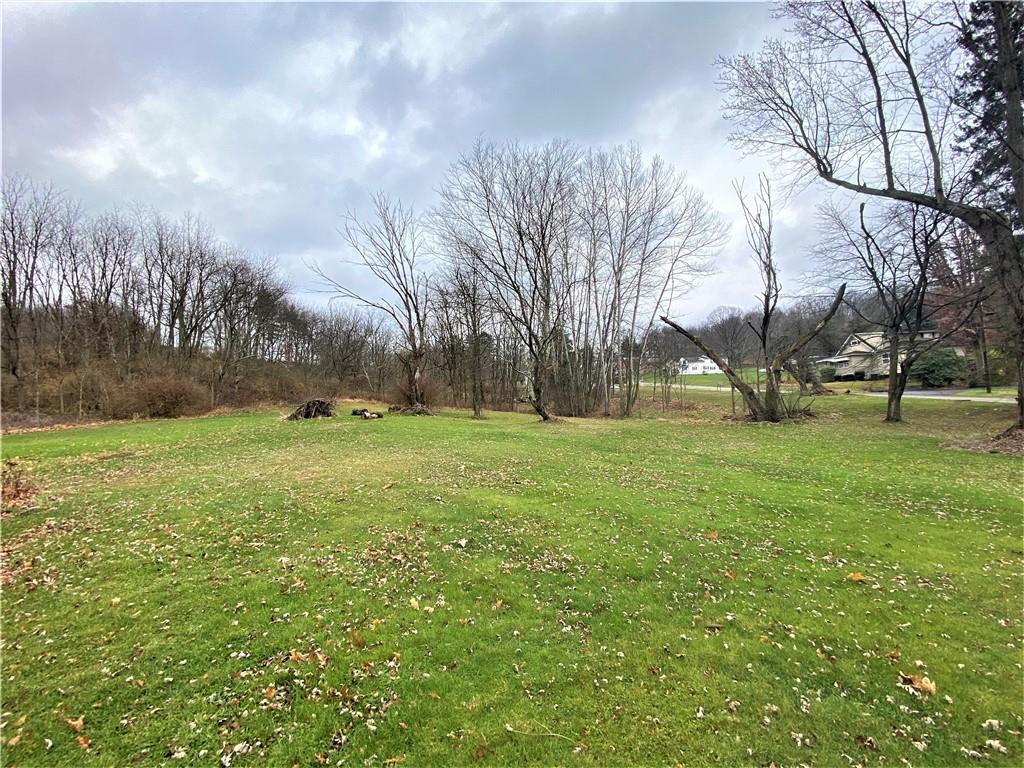 679 Jackson Road Apollo, PA 15613 - Photo 18 of 19