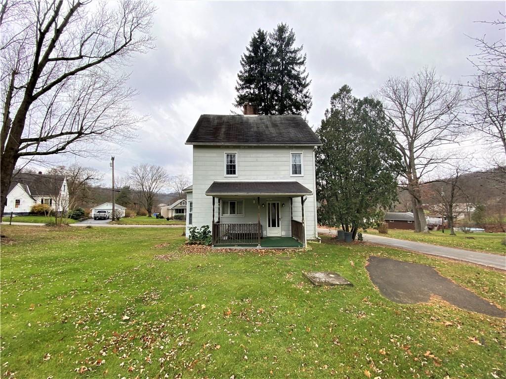 679 Jackson Road Apollo, PA 15613 - Photo 19 of 19
