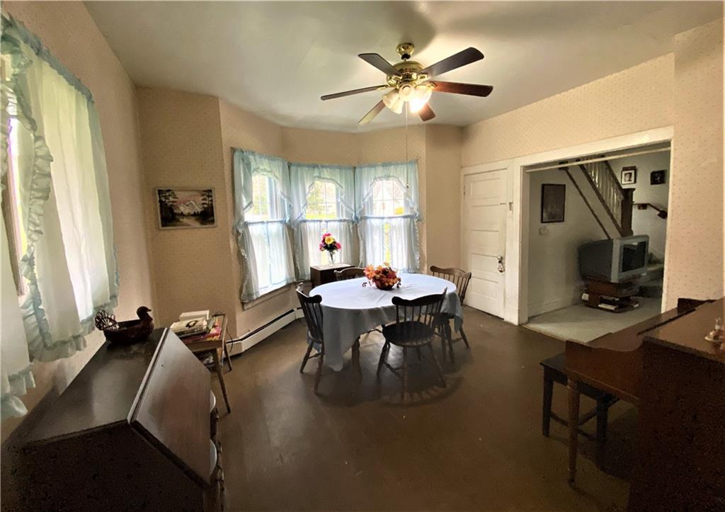 679 Jackson Road Apollo, PA 15613 - Photo 6 of 19