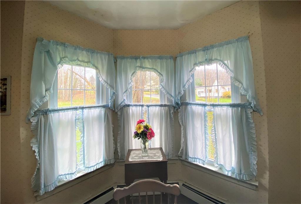 679 Jackson Road Apollo, PA 15613 - Photo 7 of 19