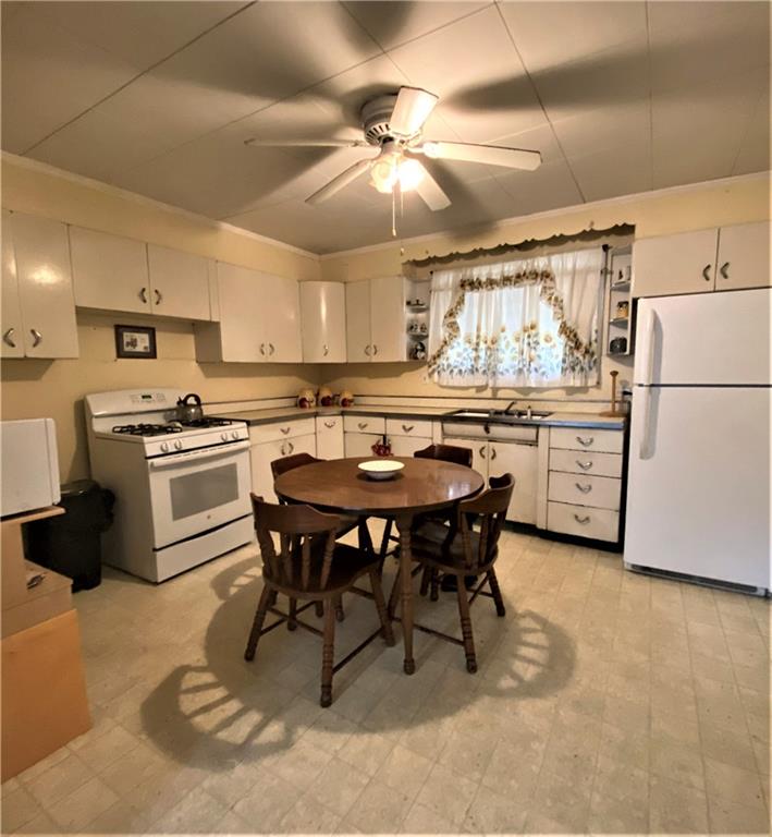 679 Jackson Road Apollo, PA 15613 - Photo 8 of 19
