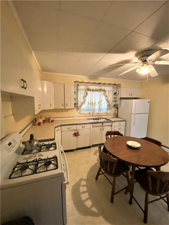 679 Jackson Road Apollo, PA 15613 - Photo 9 of 19