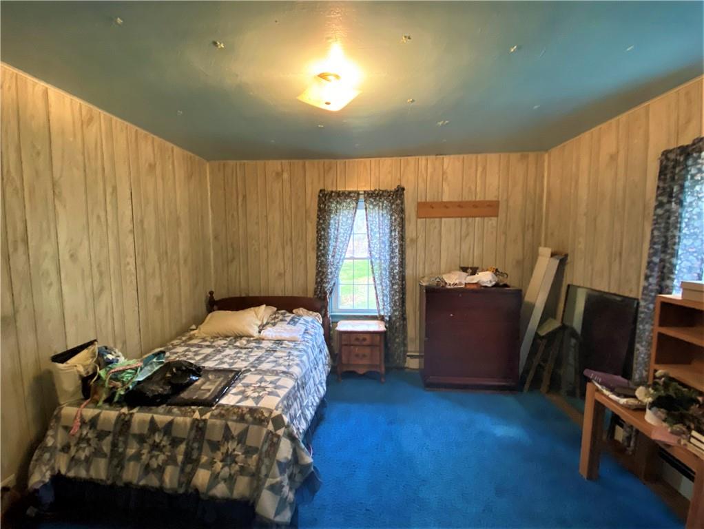 679 Jackson Road Apollo, PA 15613 - Photo 10 of 19