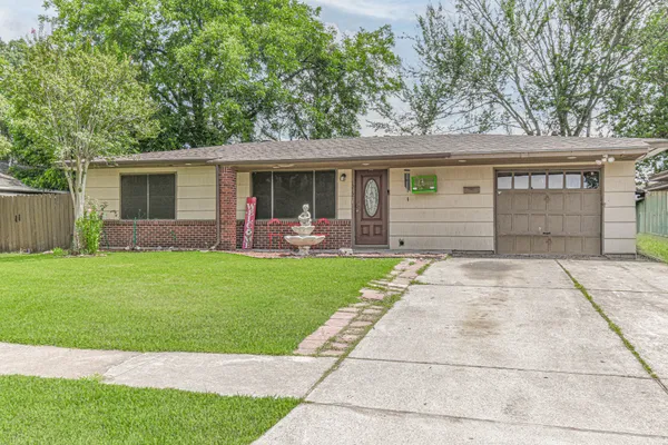 $210,000 | 1212 Fresa Road, Pasadena, TX 77502