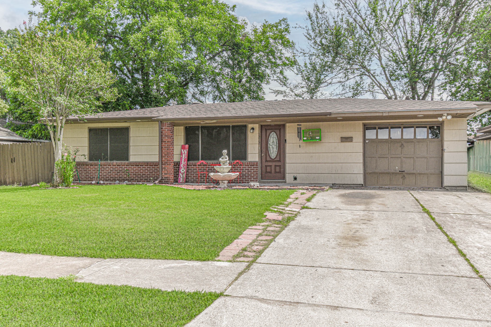 1212 Fresa Road Pasadena, TX 77502 - Photo 1 of 17