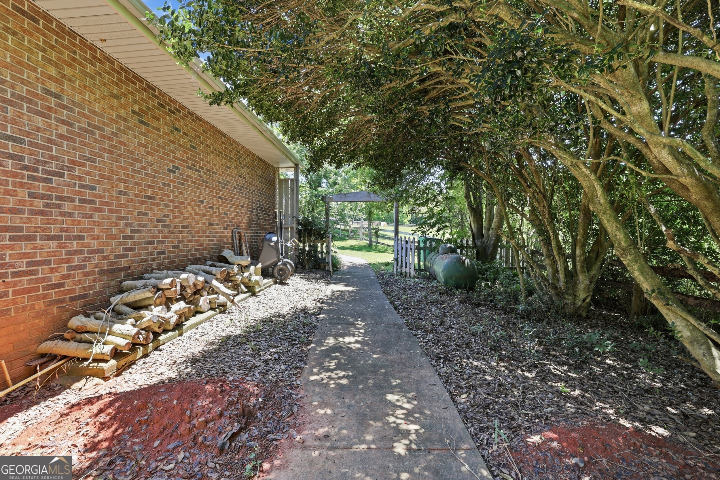 410 Tower Road Martin, GA 30557 - Photo 55 of 109