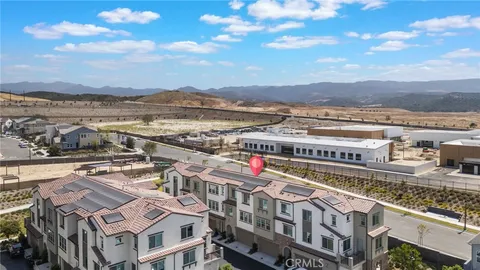 $749,000 | 3040 Cove Street, Rancho Mission Viejo, CA 92694