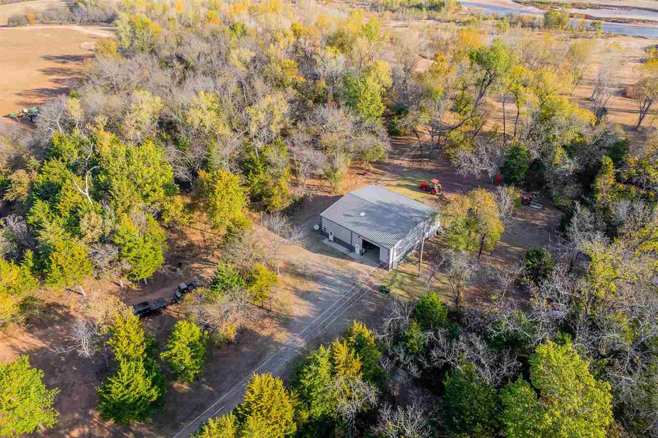 15440 East 68th Street Ripley, OK 74062 - Photo 3 of 50 Gallery Image 3