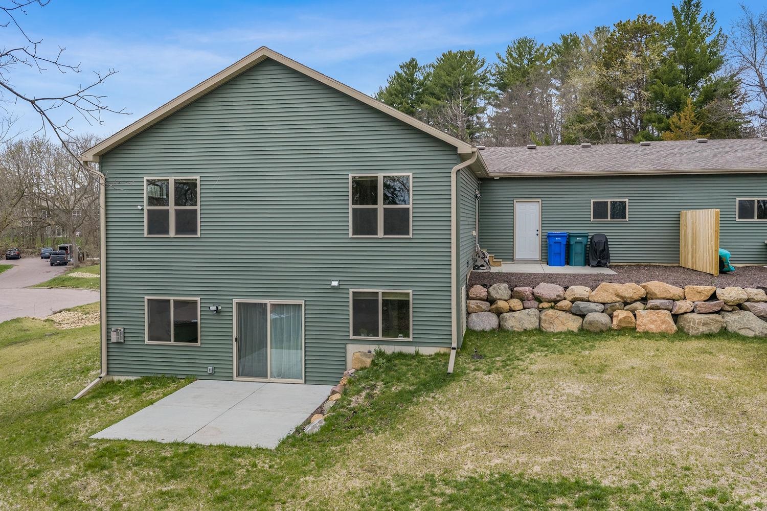 1430 Martiny Court Baraboo, WI 53913 - Photo 11 of 51