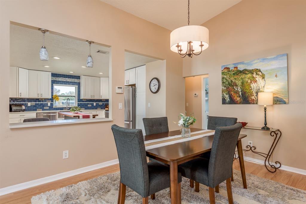 241 Whisper Lake Road Palm Harbor, FL 34683 - Photo 11 of 49