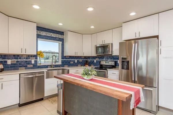 $474,900 | 241 Whisper Lake Road, Palm Harbor, FL 34683