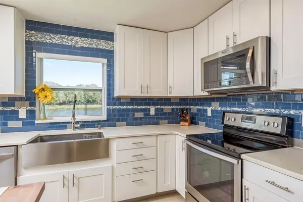 $474,900 | 241 Whisper Lake Road, Palm Harbor, FL 34683