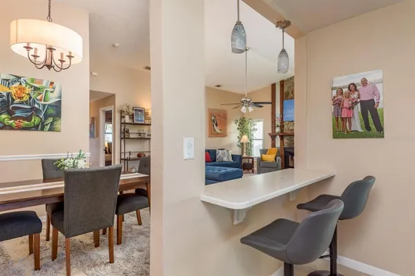 $474,900 | 241 Whisper Lake Road, Palm Harbor, FL 34683