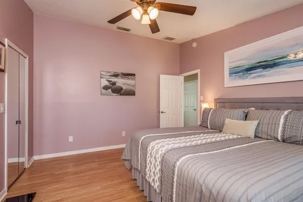 $474,900 | 241 Whisper Lake Road, Palm Harbor, FL 34683