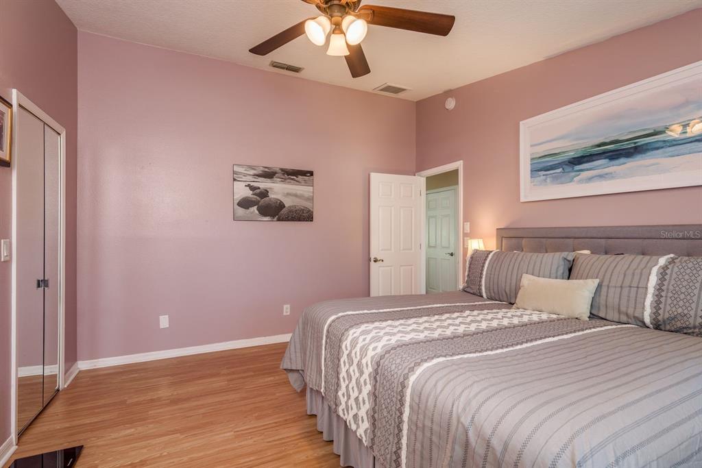 241 Whisper Lake Road Palm Harbor, FL 34683 - Photo 17 of 49