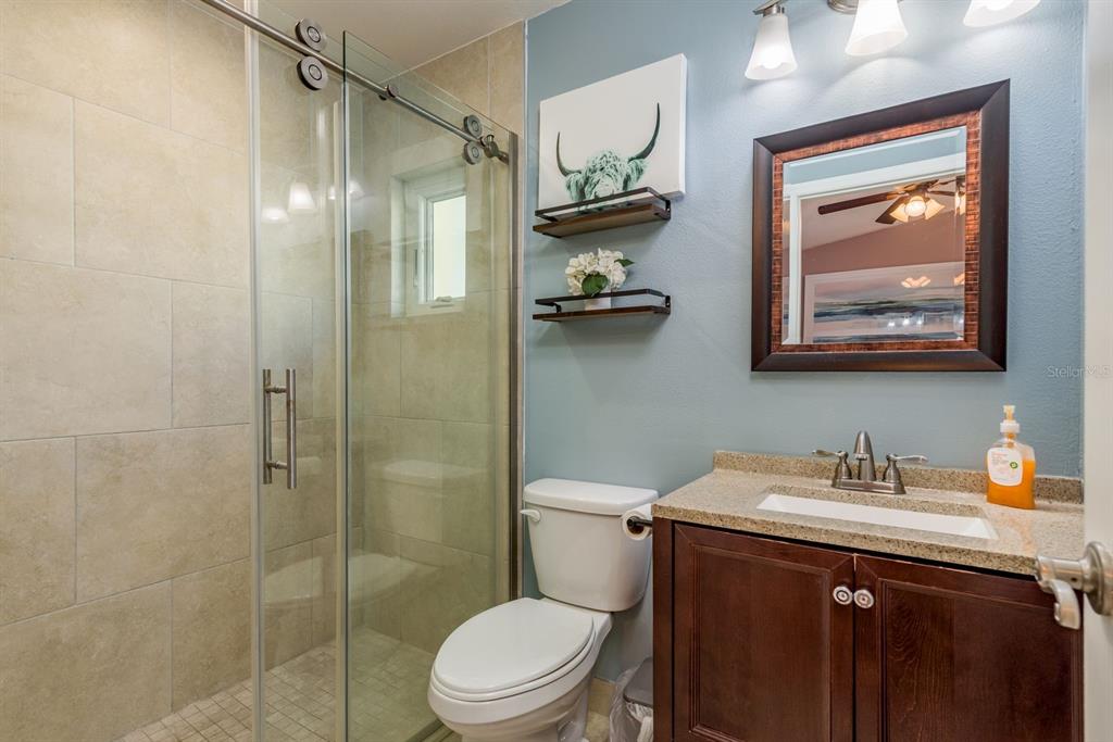 241 Whisper Lake Road Palm Harbor, FL 34683 - Photo 18 of 49