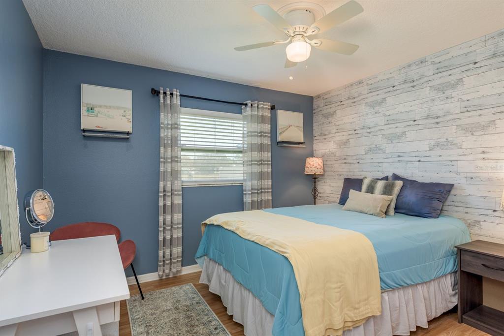 241 Whisper Lake Road Palm Harbor, FL 34683 - Photo 19 of 49