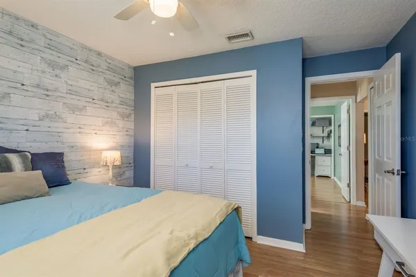 $474,900 | 241 Whisper Lake Road, Palm Harbor, FL 34683