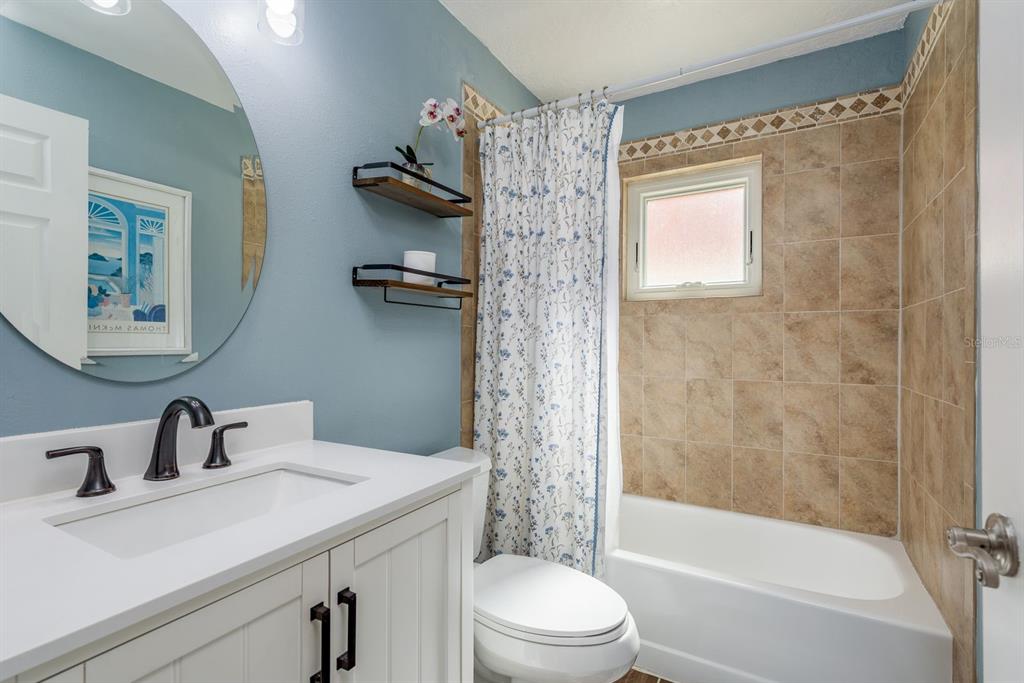 241 Whisper Lake Road Palm Harbor, FL 34683 - Photo 21 of 49