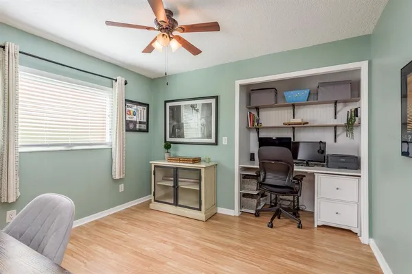 $474,900 | 241 Whisper Lake Road, Palm Harbor, FL 34683