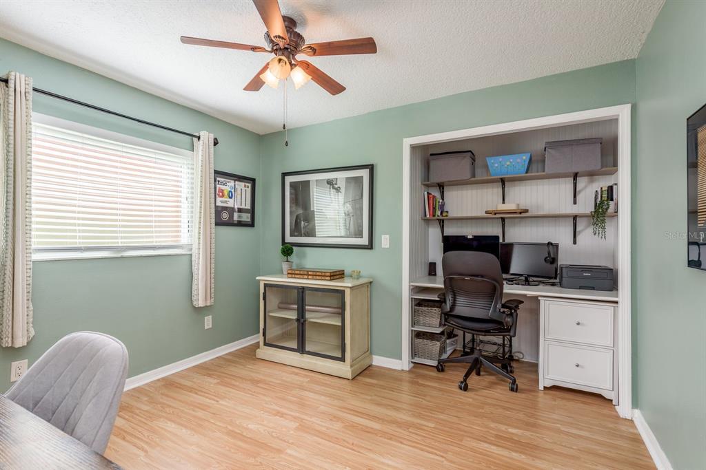 241 Whisper Lake Road Palm Harbor, FL 34683 - Photo 22 of 49