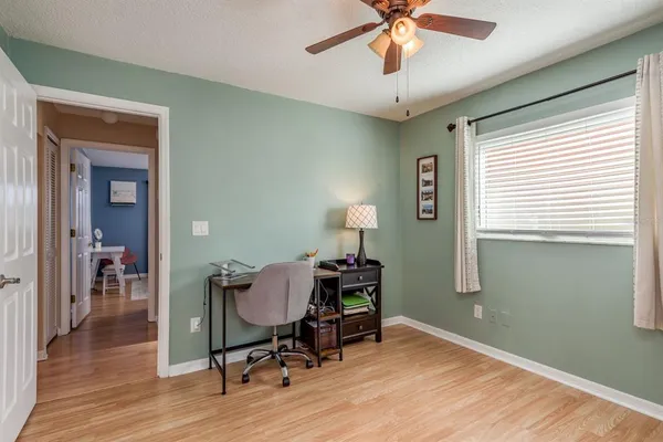 $474,900 | 241 Whisper Lake Road, Palm Harbor, FL 34683