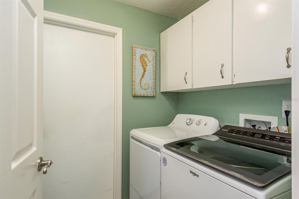 241 Whisper Lake Road Palm Harbor, FL 34683 - Photo 24 of 49