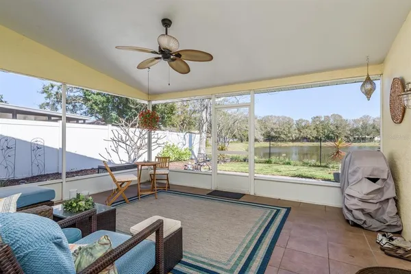 $474,900 | 241 Whisper Lake Road, Palm Harbor, FL 34683