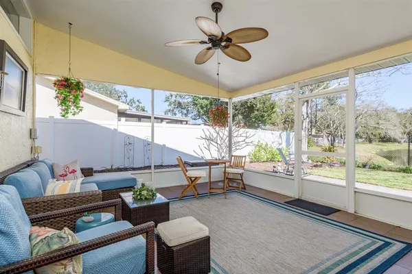 $474,900 | 241 Whisper Lake Road, Palm Harbor, FL 34683