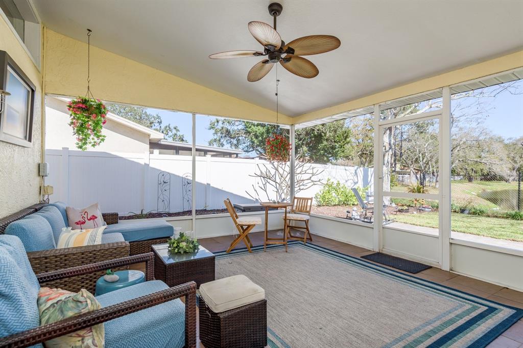 241 Whisper Lake Road Palm Harbor, FL 34683 - Photo 26 of 49