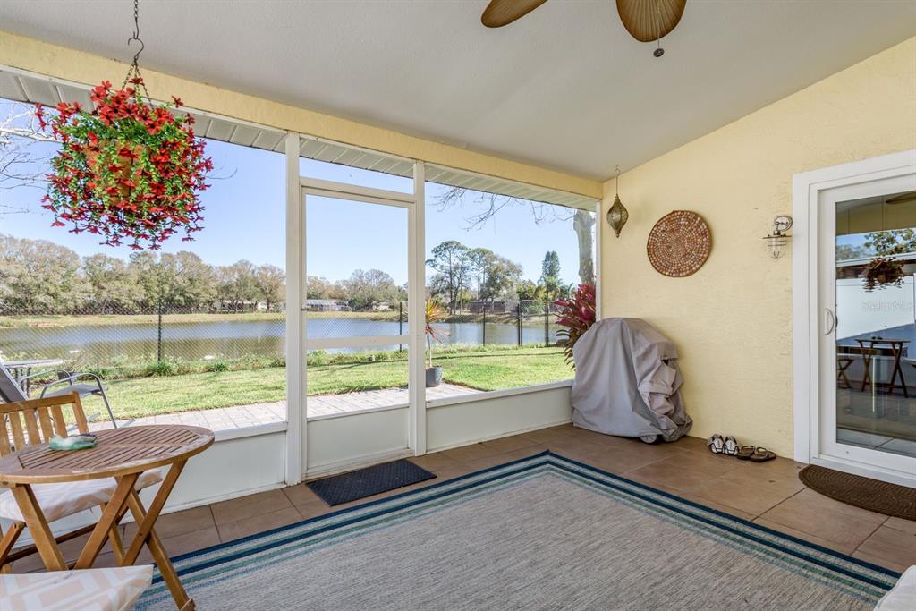 241 Whisper Lake Road Palm Harbor, FL 34683 - Photo 27 of 49