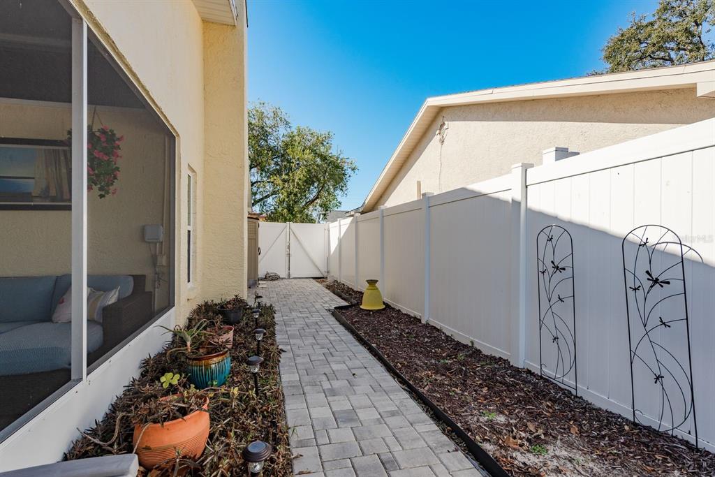 241 Whisper Lake Road Palm Harbor, FL 34683 - Photo 28 of 49