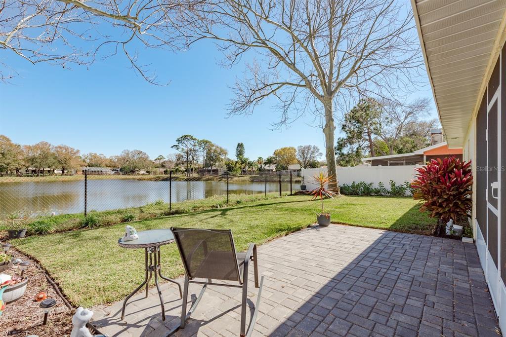 241 Whisper Lake Road Palm Harbor, FL 34683 - Photo 29 of 49