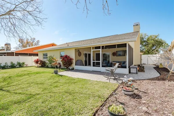 $474,900 | 241 Whisper Lake Road, Palm Harbor, FL 34683