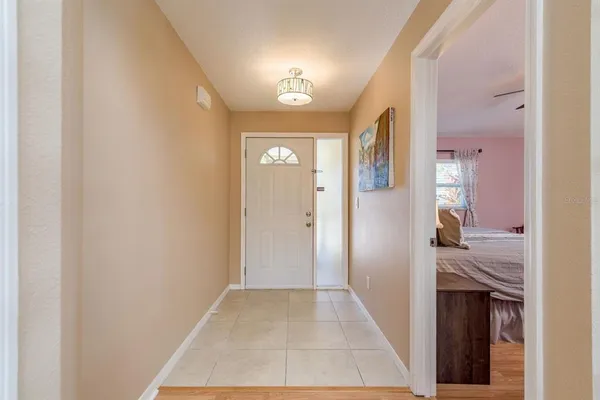 $474,900 | 241 Whisper Lake Road, Palm Harbor, FL 34683