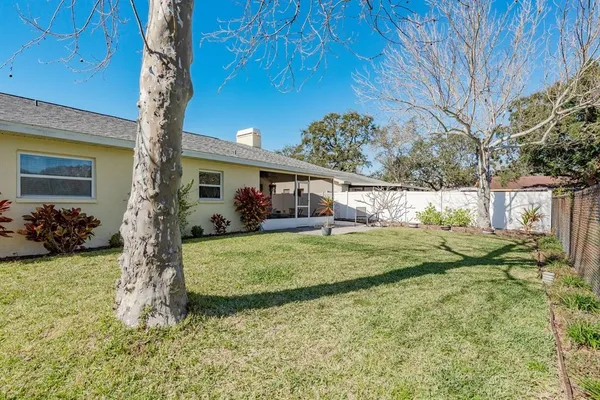 $474,900 | 241 Whisper Lake Road, Palm Harbor, FL 34683