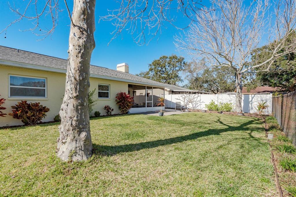 241 Whisper Lake Road Palm Harbor, FL 34683 - Photo 31 of 49