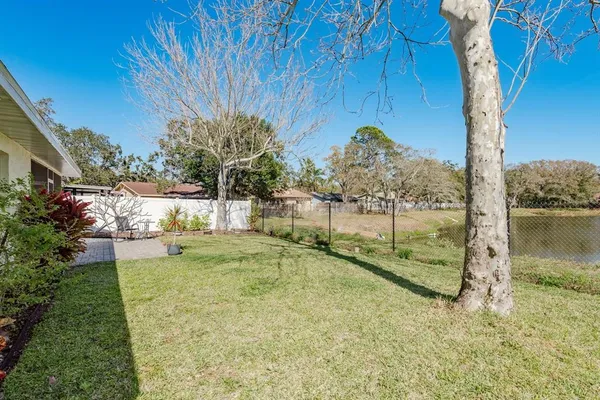 $474,900 | 241 Whisper Lake Road, Palm Harbor, FL 34683