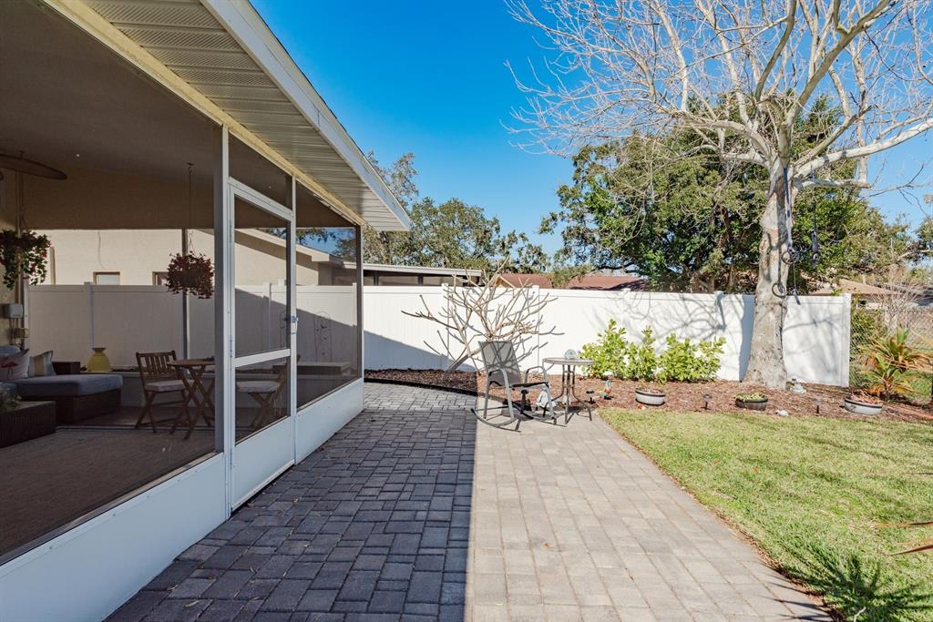 241 Whisper Lake Road Palm Harbor, FL 34683 - Photo 33 of 49