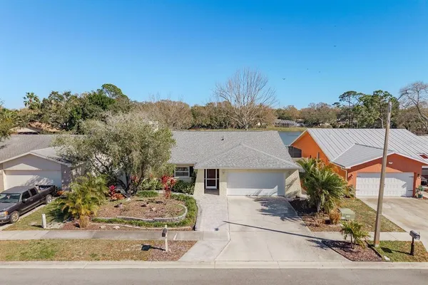 $474,900 | 241 Whisper Lake Road, Palm Harbor, FL 34683